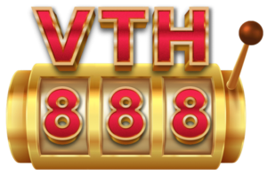 VTH888