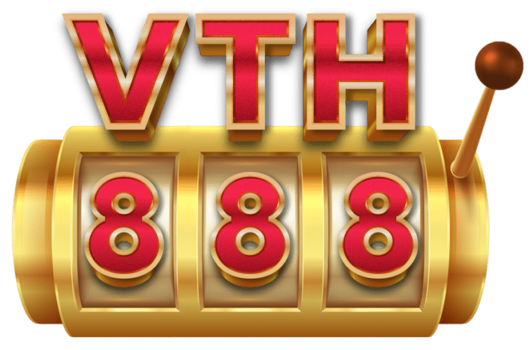 VTH888